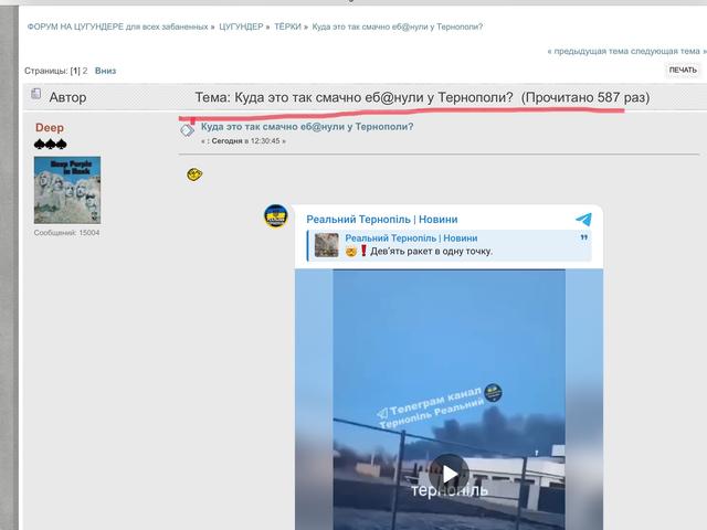 [Image: IMG-3083.jpg]