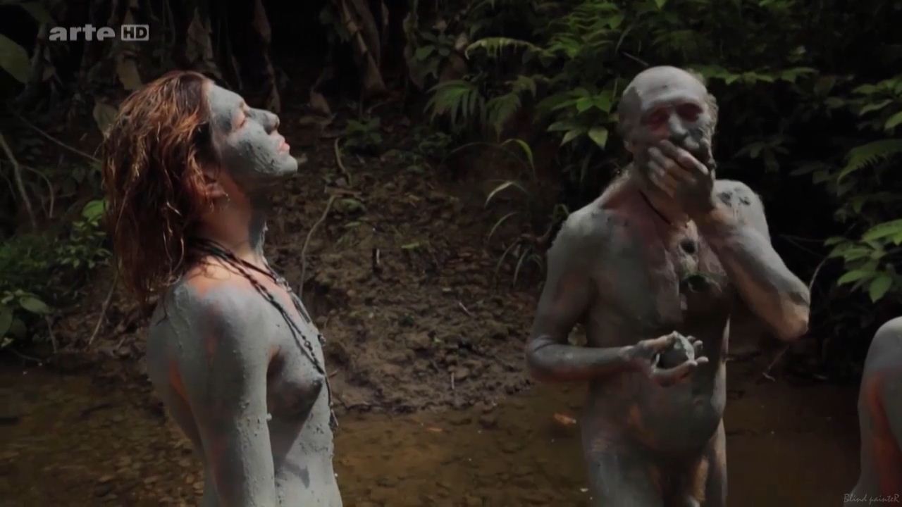 Icaros (2014) - HD720p - Victoria Fernandez-Nico