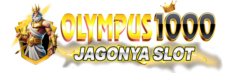 OLY LOGO