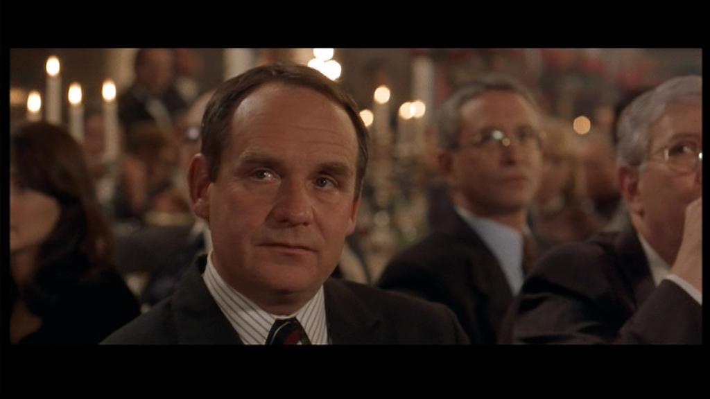 vlcsnap-2018-06-05-00h48m37s005