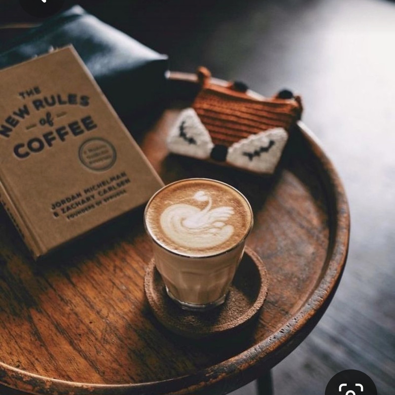 Screenshot_20230603_215844_Pinterest