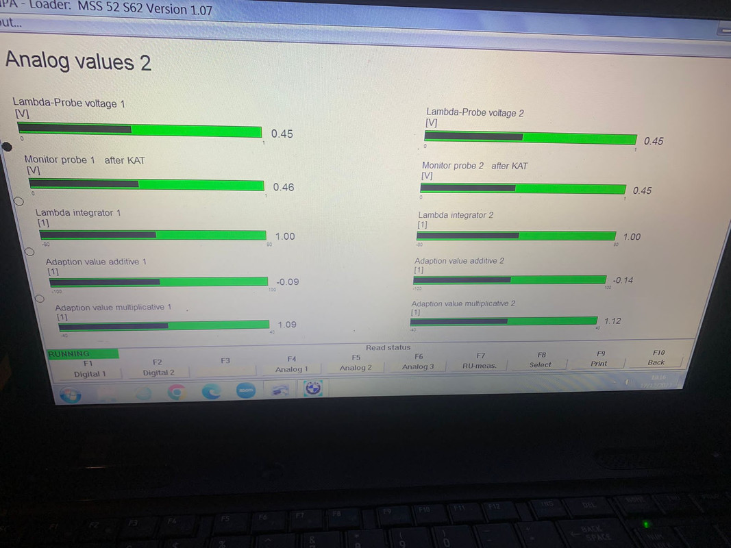 a8672cdf-a39b-4f23-8a76-73c9828fdf4a