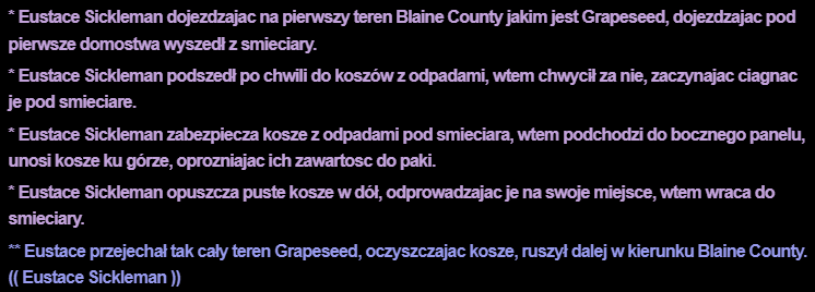 Screenshot-31.png