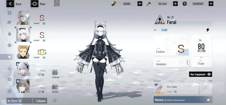 Screenshot 2026 01 30 183101