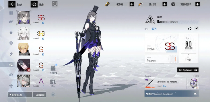 Screenshot 2026 01 30 183107