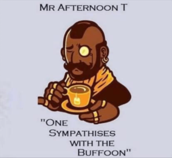 Mr-Afternoon-T.png