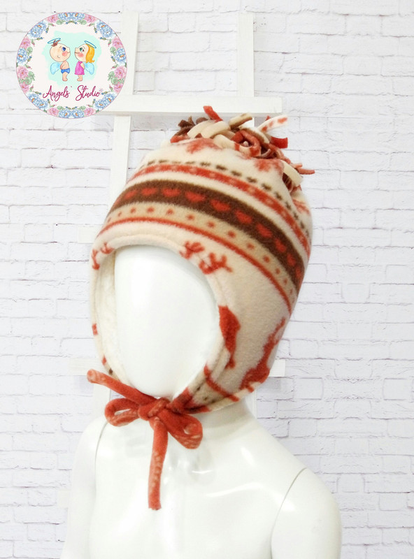 55242EAF-8259-494F-96EB-C673EEA1A7A8