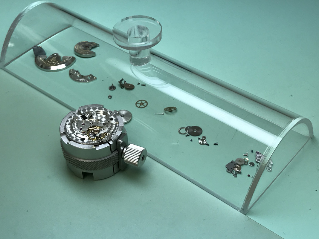 F3DDDA8F-CFD6-47B4-A3A8-EBED47EA2C1C