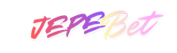 JEPEBET