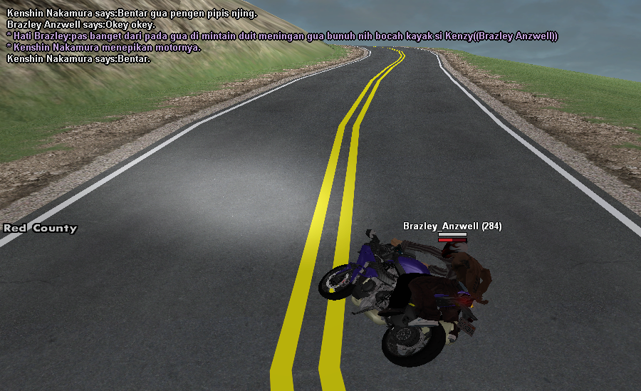 Kenshin-10.png