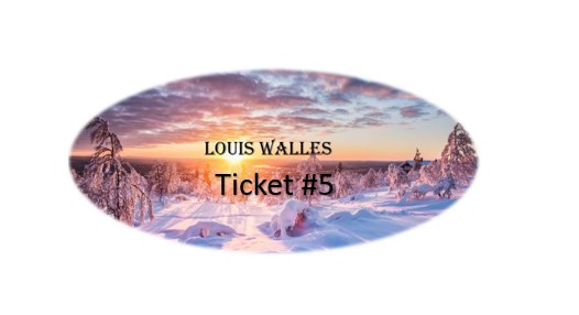 louis-ticket.jpg