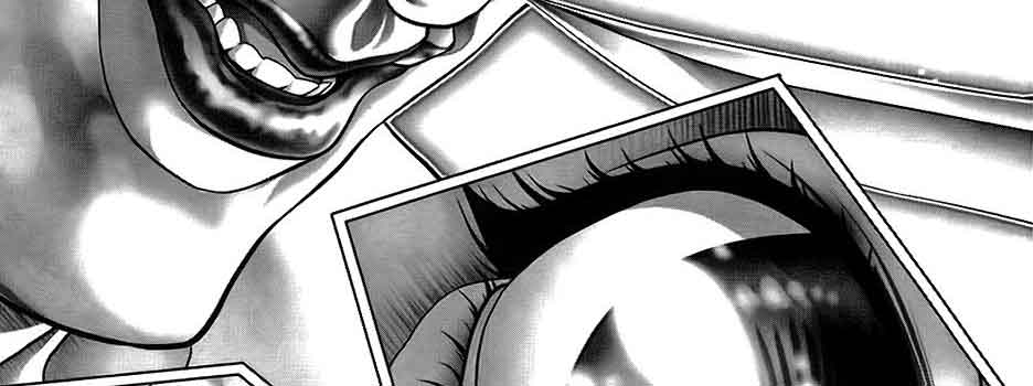 Black-Joke-v07-c44-06-03