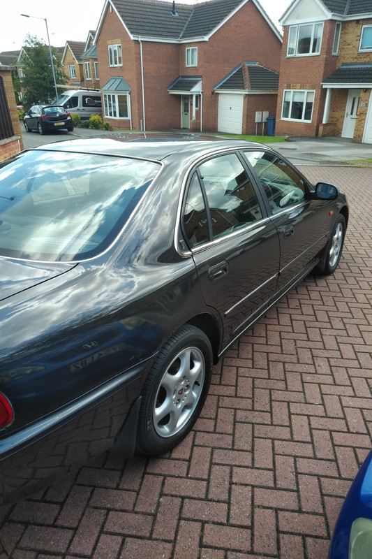 IMG_20190707_1207139