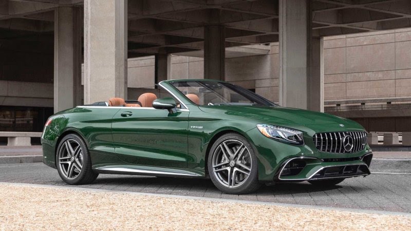 mercedes-benz-expands-designo-manufaktur-to-e-and-s-classes-and-amg-gt.jpg