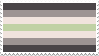 agender