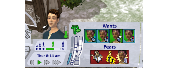 Greenshot-2025-04-05-15-27-59