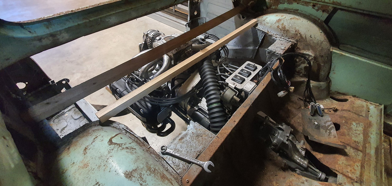 20240114_205919 (Custom)