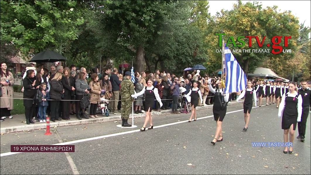 My-Video-5-00-13-29-09-30