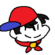 ninten