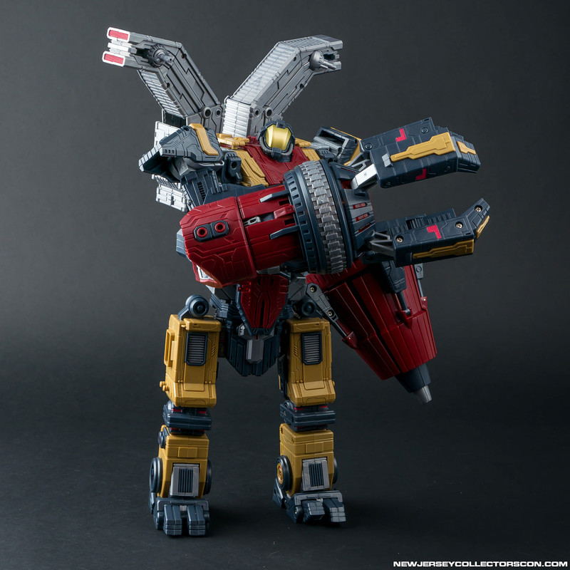 Planet-X-Genesis-06_1376601149