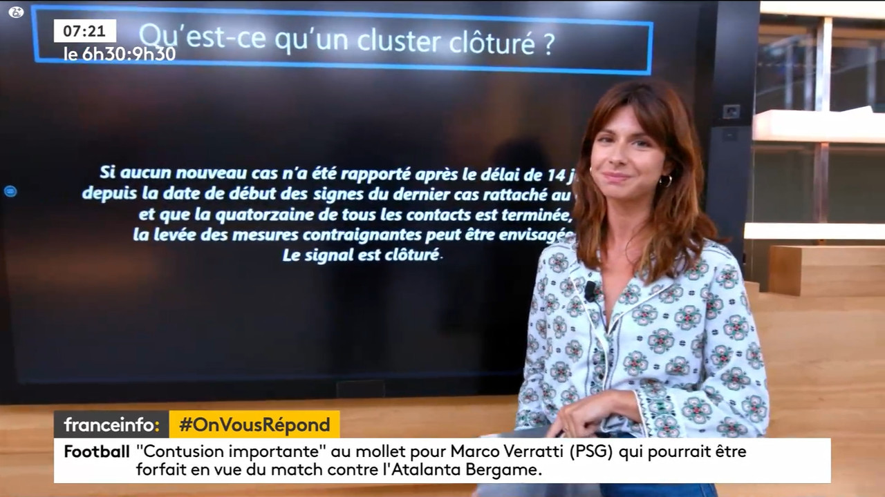 08.06 - 05.29.00 - 9h30. Entre JT, chroniques, invités et revues de p....ts_snapshot_00.58.31.809