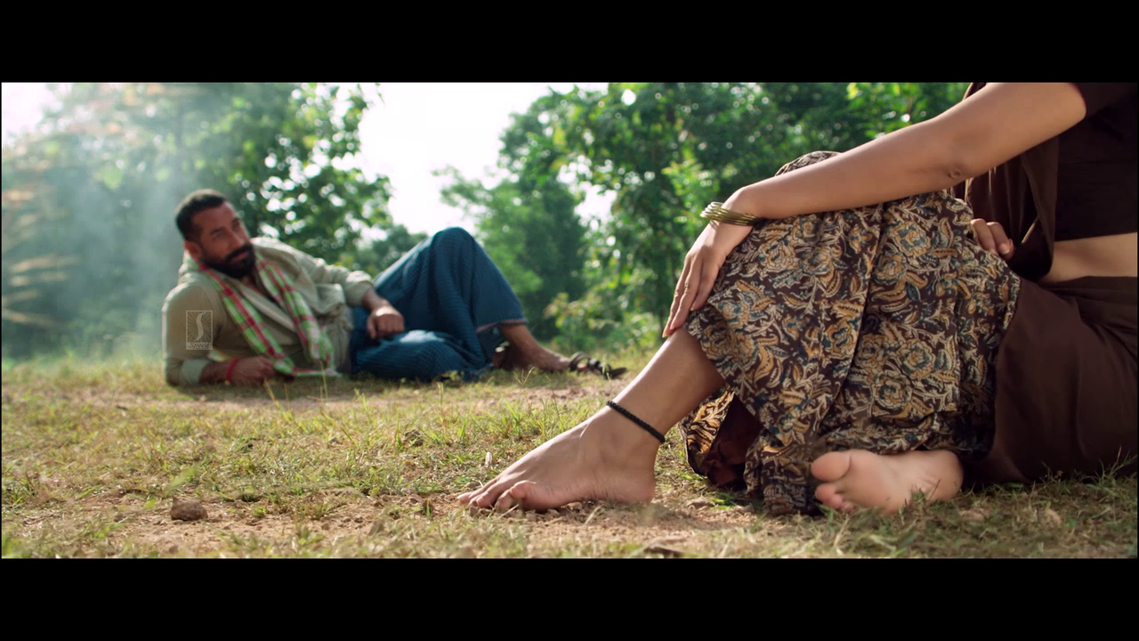 vlcsnap 2025 11 02 13h55m30s525