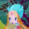 To-CSirena-Icon