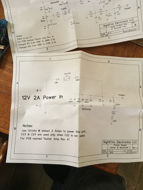 707FCFF1-DFD7-4B2A-A4D6-087807FD83F1