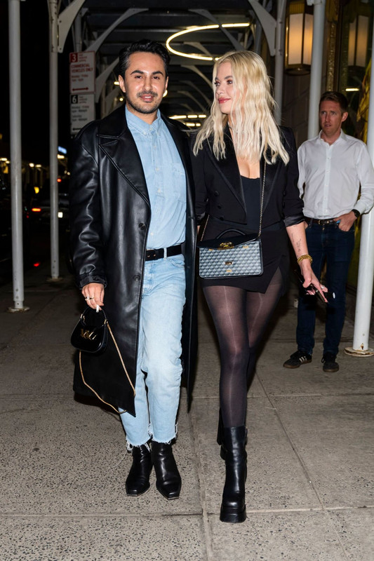 699EDF7D-445C-43DB-B8AD-9DCFE4FF65DA