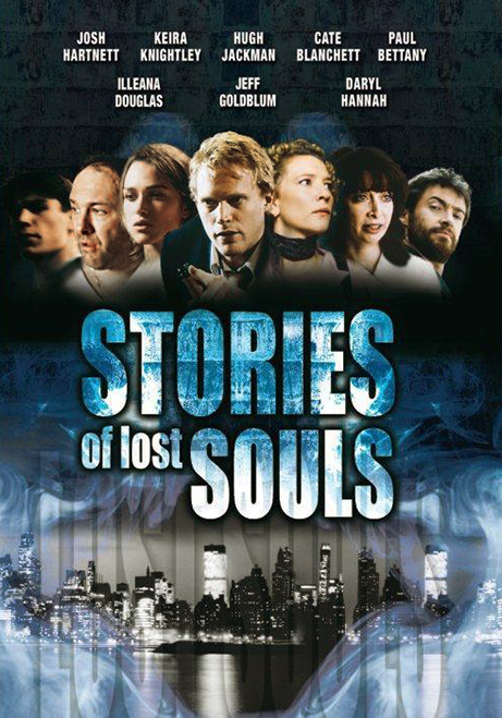 STORIES OF LOST SOULSPOST - Almas perdidas (Stories of Lost Souls) [2006] [Drama] [DVD5] [PAL] [Leng. ESP/ENG] [Subt. Español]