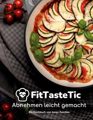 1-668.jpg