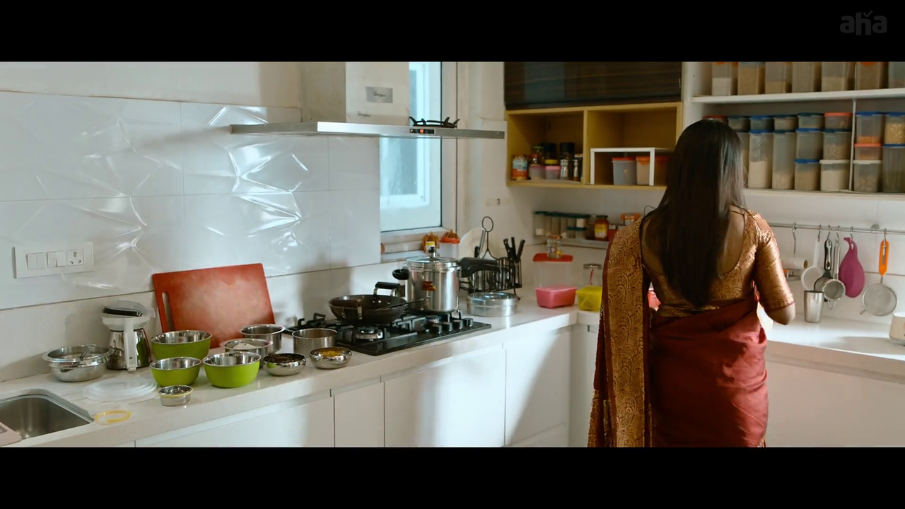 vlcsnap-2025-04-21-20h09m21s676