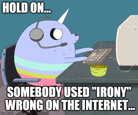 Irony-Wrong-Onthe-Internet.jpg