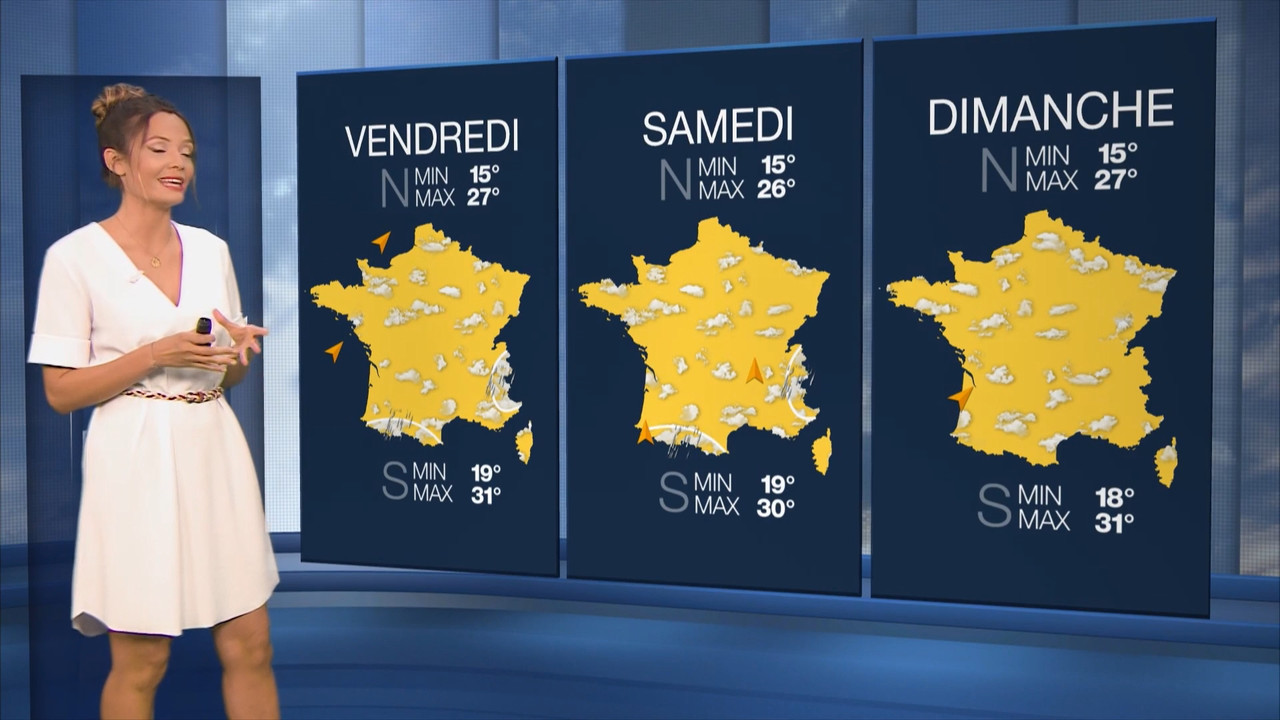 2021-08-08_20_15_M6Suisse_Meteo.mp4_snapshot_05.13.098