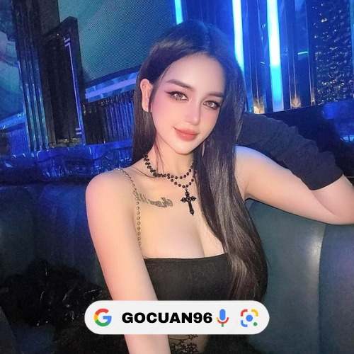 GOCUAN96 ʚɞ SAYAP EMAS YANG AKAN MEMBAWA ANDA MENUJU KAYA RAYA