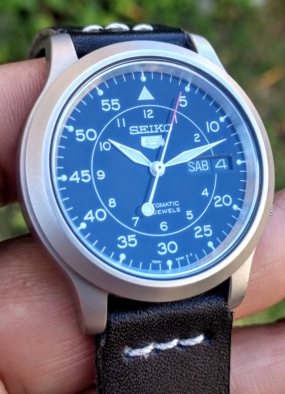 IMG_20200206_112806468_HDR~2