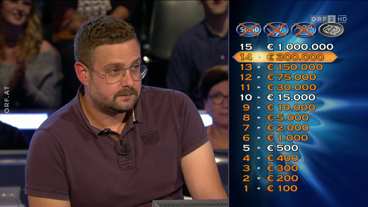 vlcsnap-2020-11-28-14h50m00s768