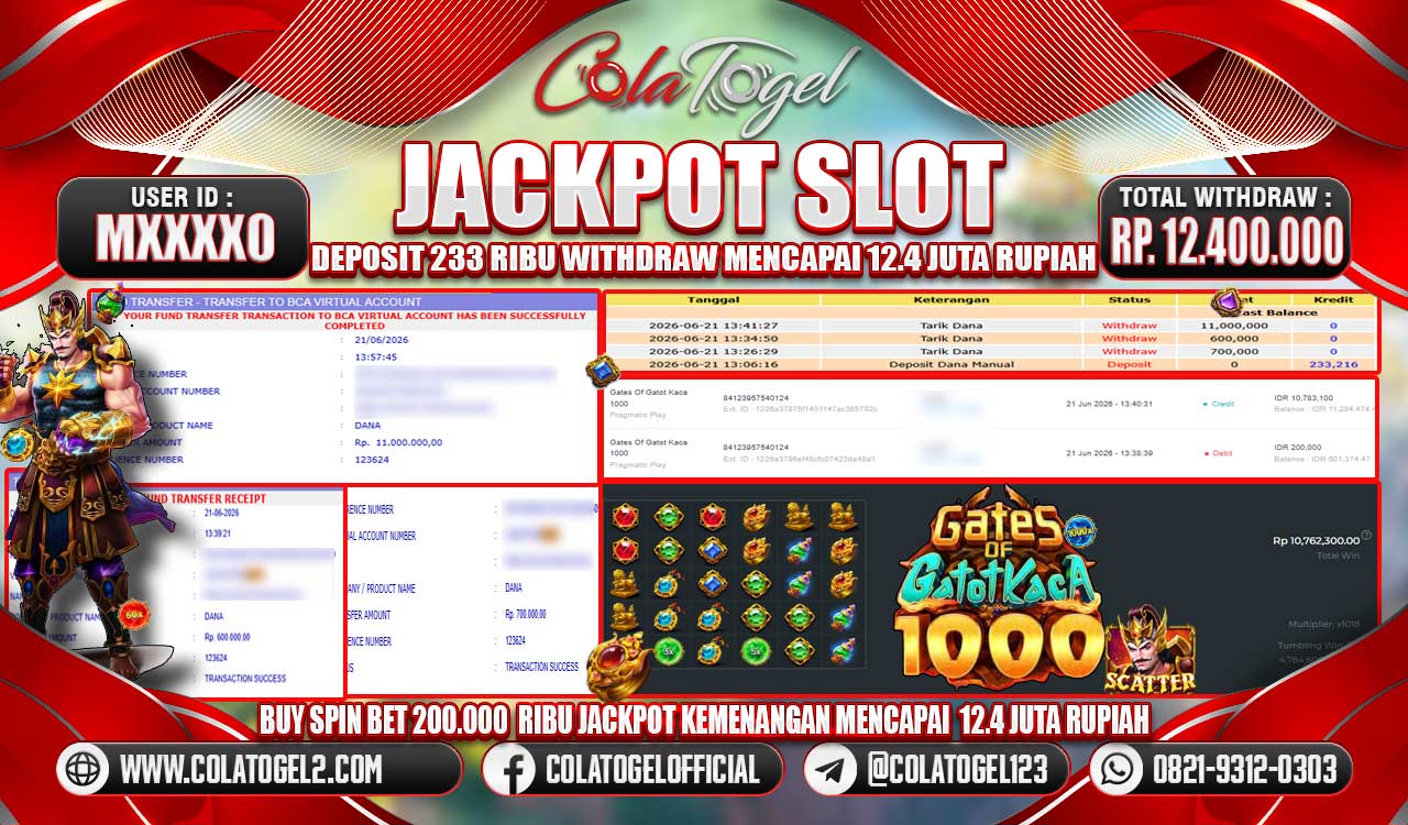 jackpot-slot-gacorr-04-11-25-2026-06-21