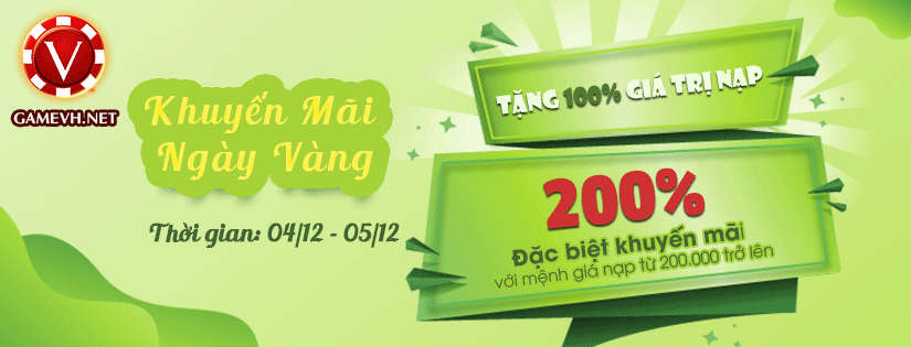 0412banner km 200 825x315