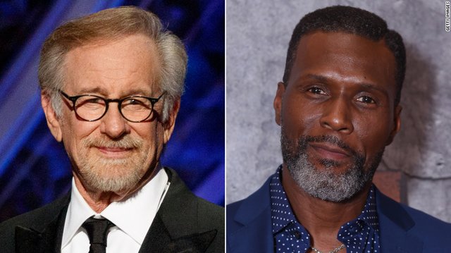 200819130810-steven-spielberg-curtiss-cook-split-exlarge-169