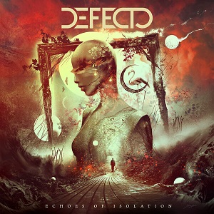 Defecto (Den) / Progressive Metal
