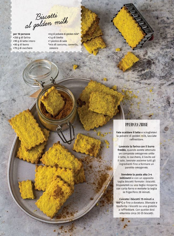 Dol Buo San Nov-Dic 2021 (5)