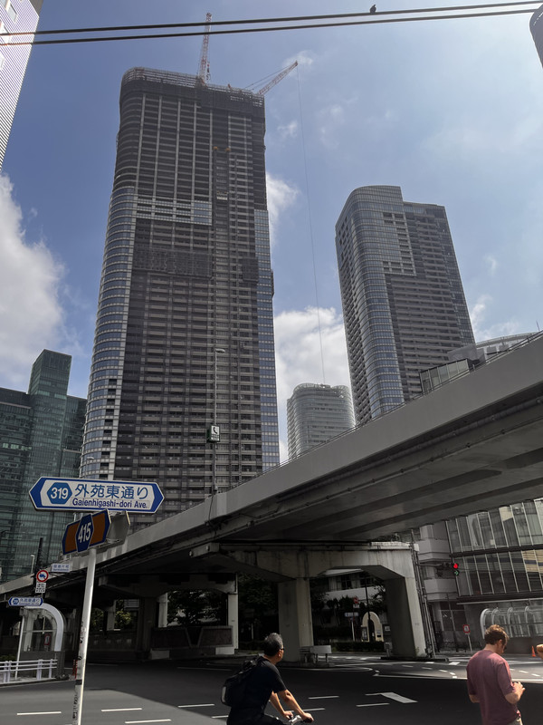 5C7EA17C-8755-4C61-BD4D-0D88BC116E66