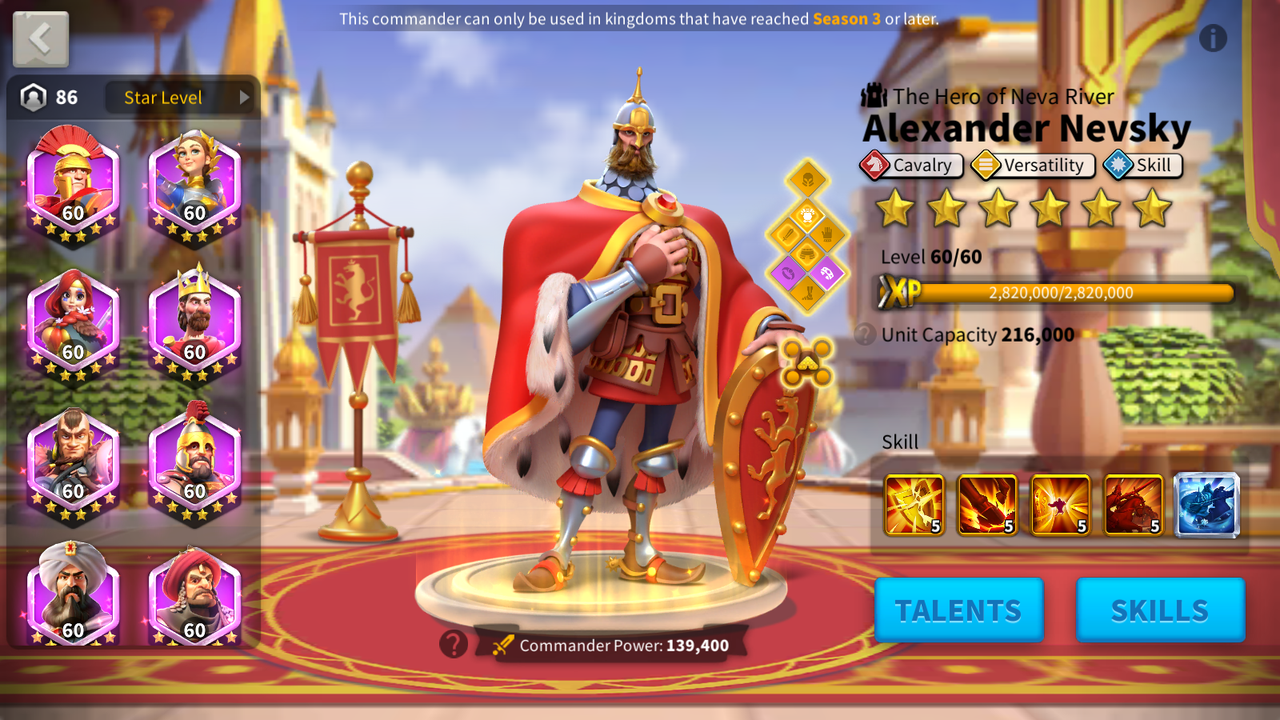 Screenshot_20231230-225426