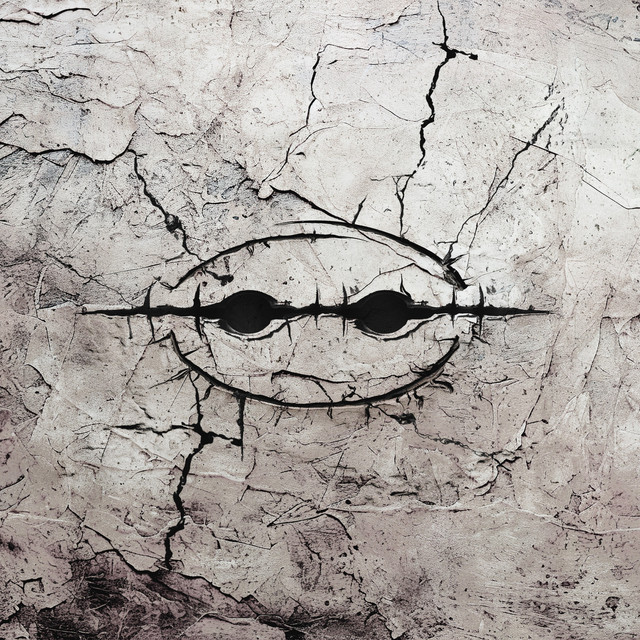 Aviana - Father [single] (2024)
