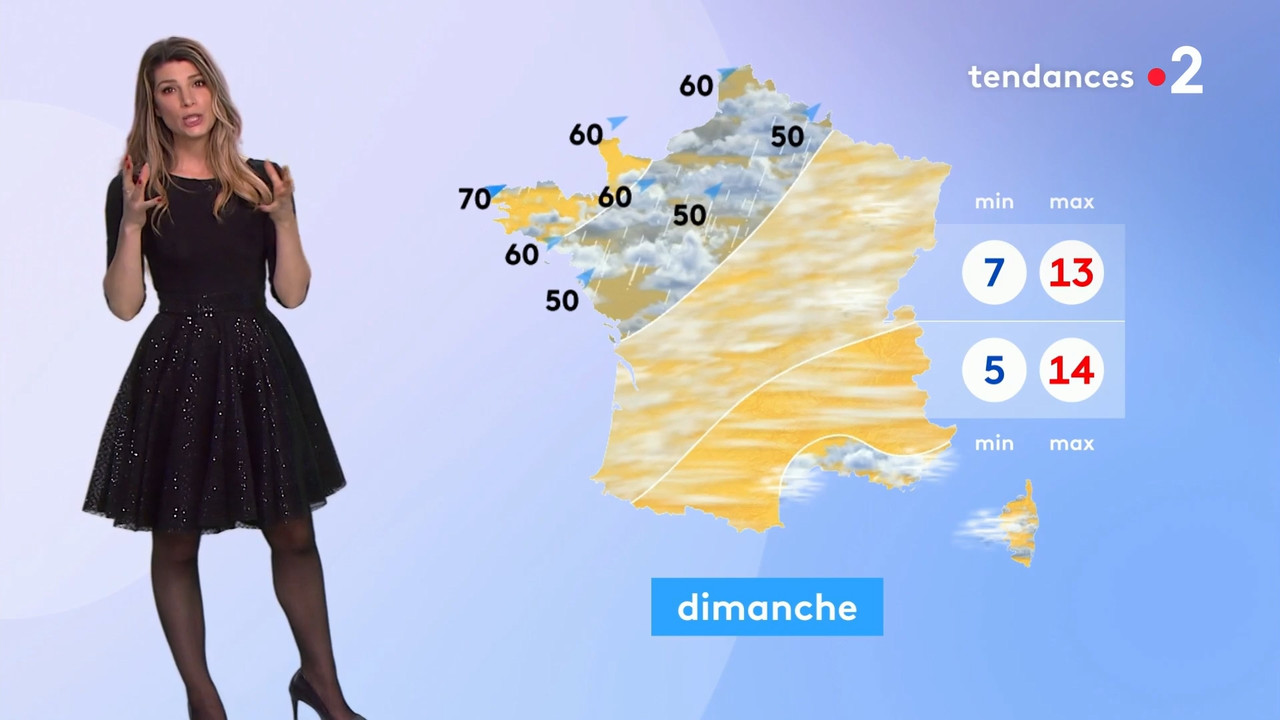 2021-12-31_20_35_Fr2_Meteo.mp4_snapshot_08.11.392