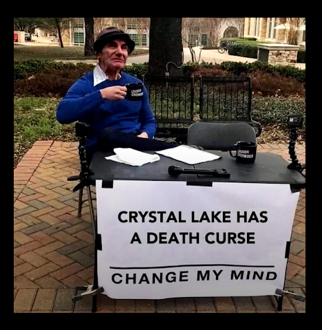 death-curse.png