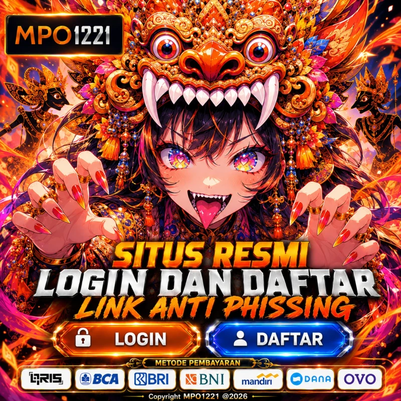 MPO1221 Banner