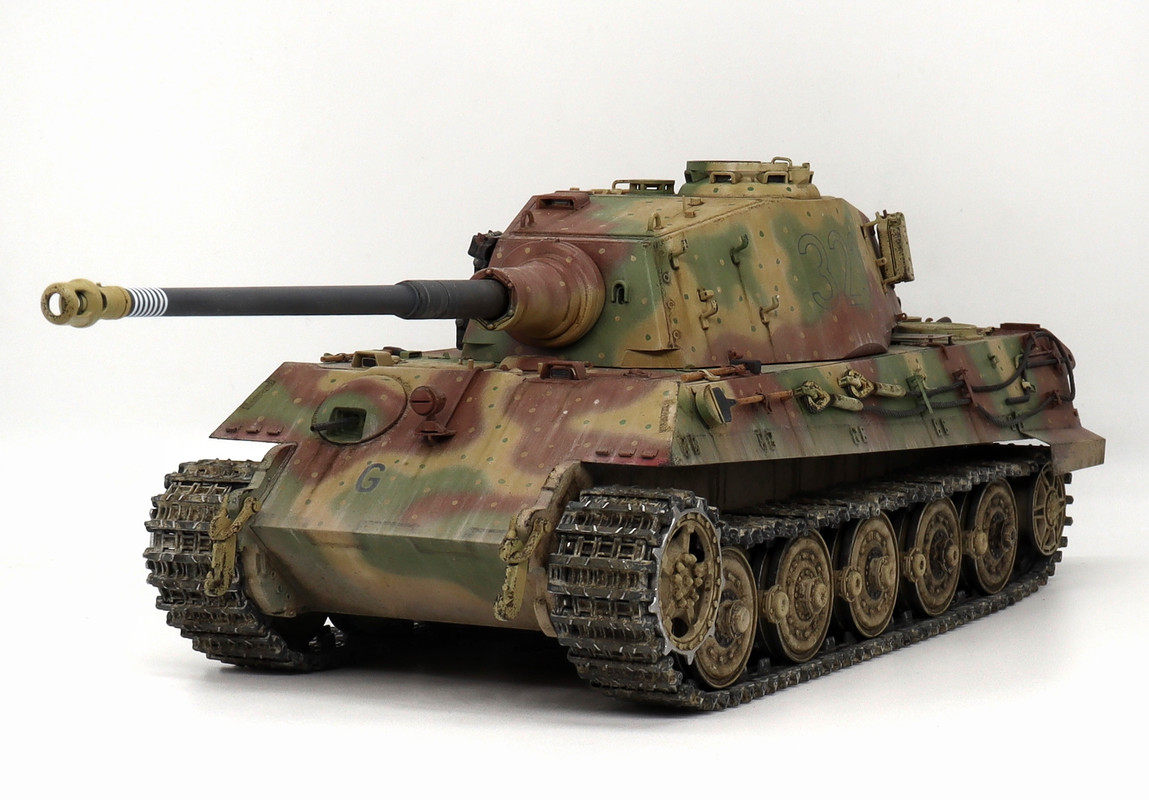 890B2F88-96DE-4FC1-A2B7-E227E748BEC0