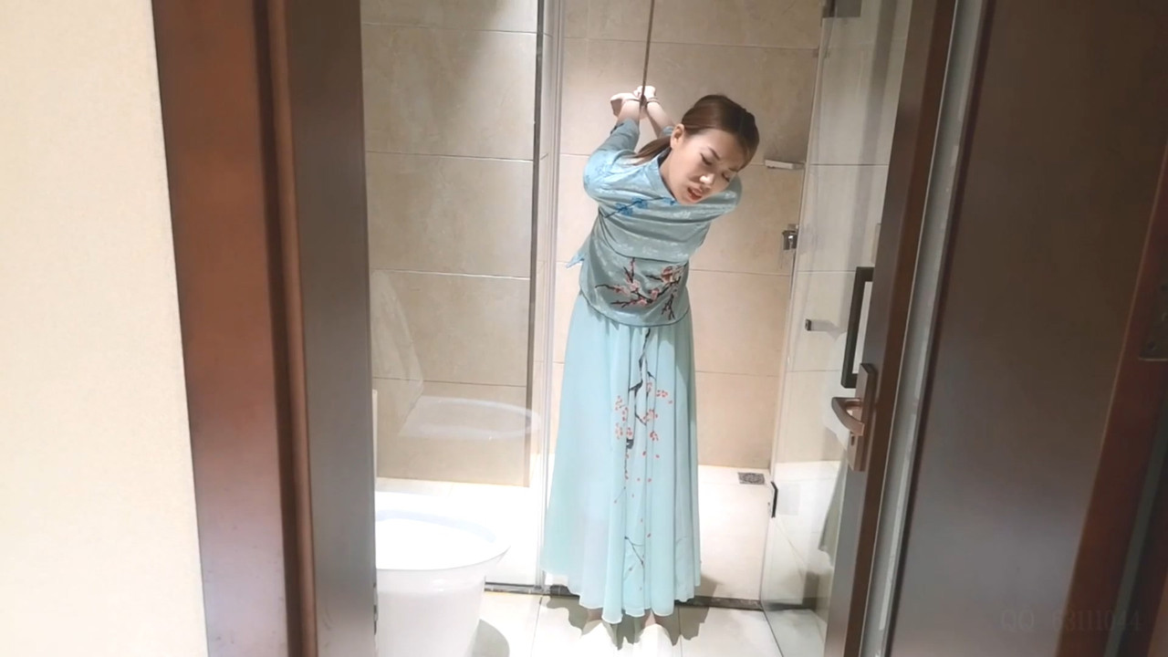 随心原创 诺米 民国少女.mp4_20210608_185207.442